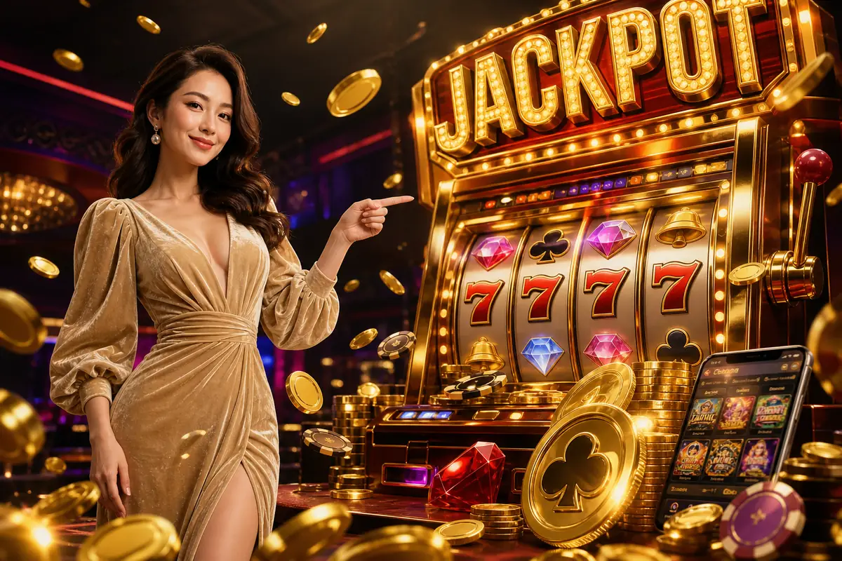 bmm88 kaedah deposit pembayaran mudah Malaysia