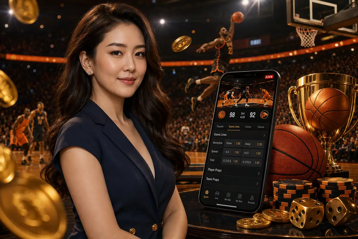 bmm88 program VIP cashback mingguan