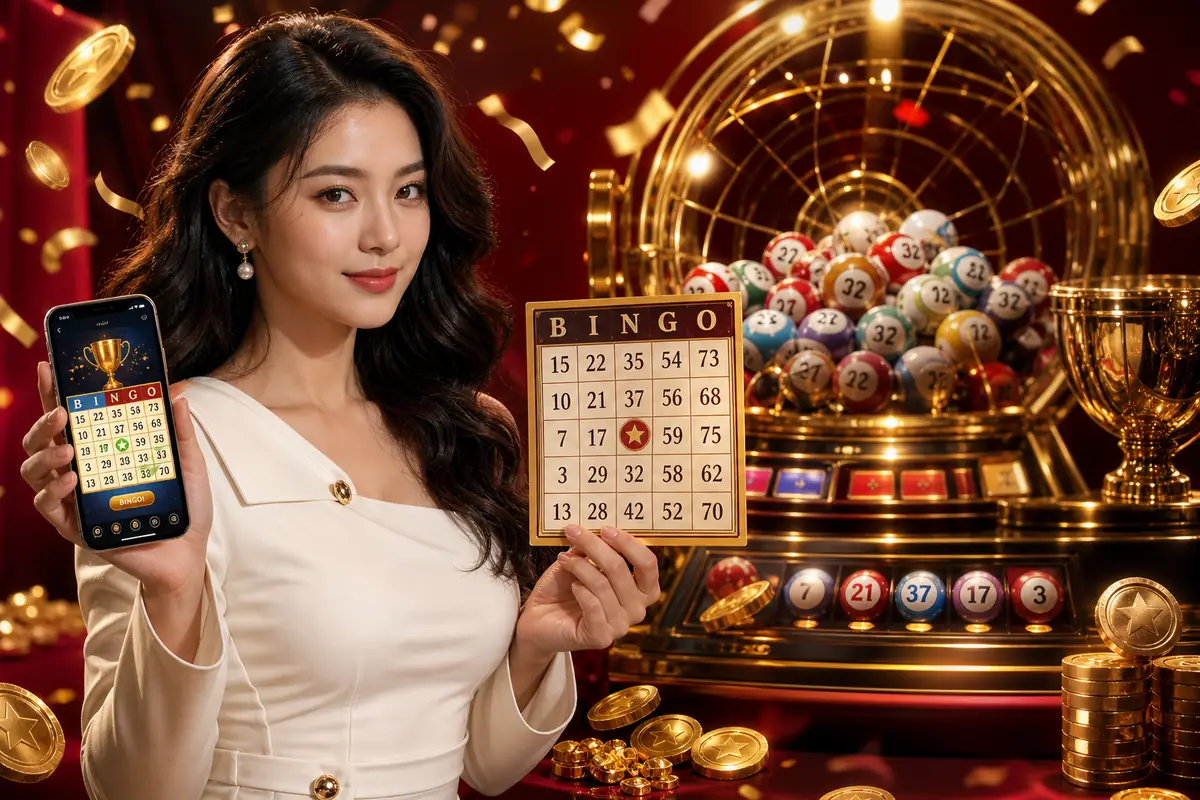 bmm88 live dealer Sic Bo meja permainan sebenar