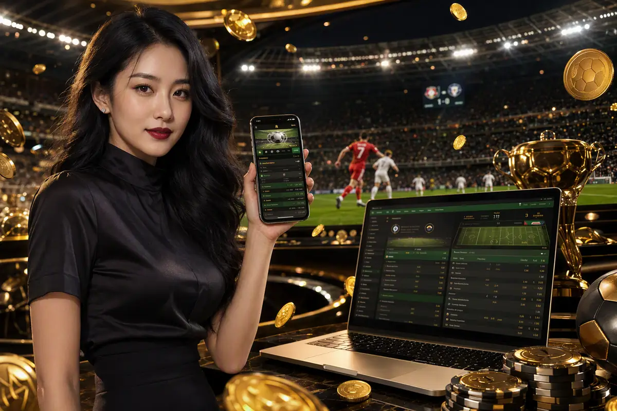 bmm88 slot online koleksi permainan utama