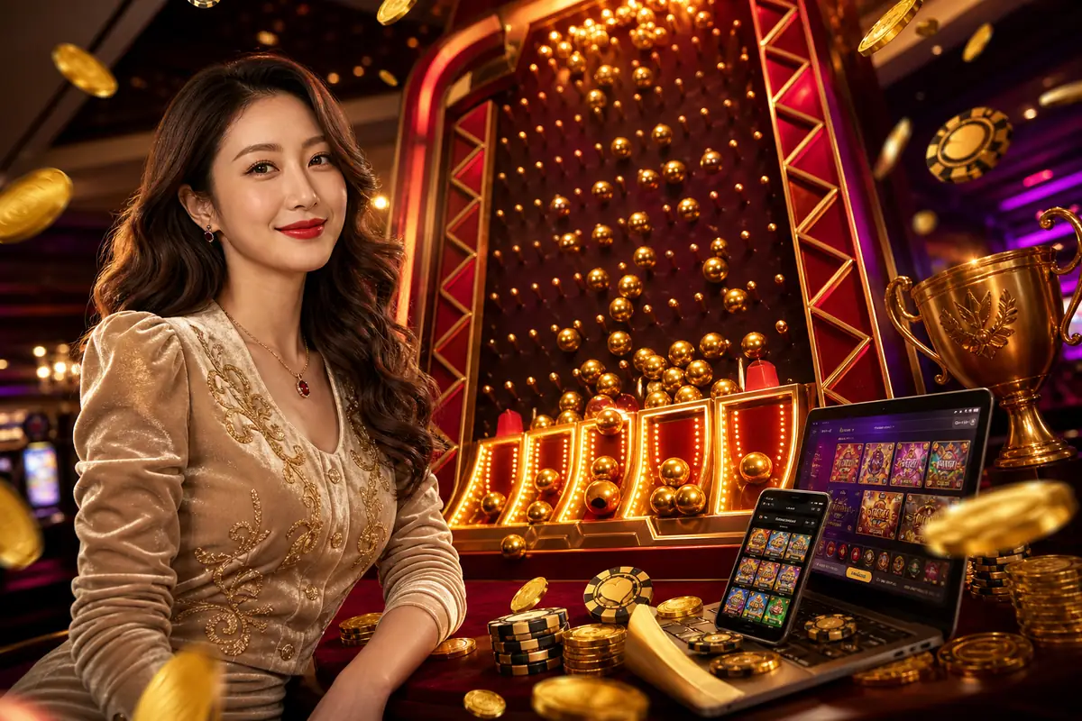 bmm88 poker online kad strategi
