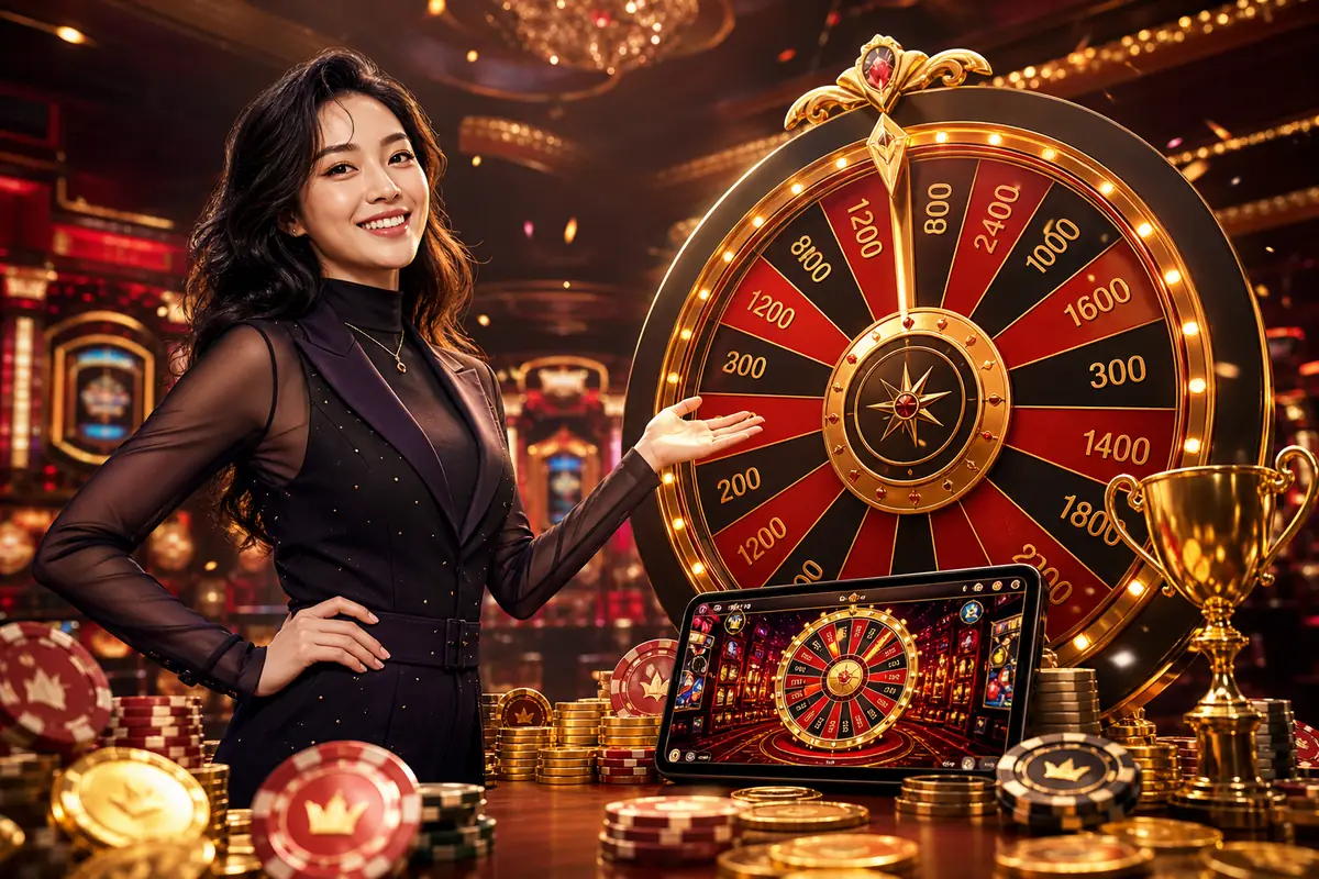 bmm88 deposit DuitNow kaedah pembayaran