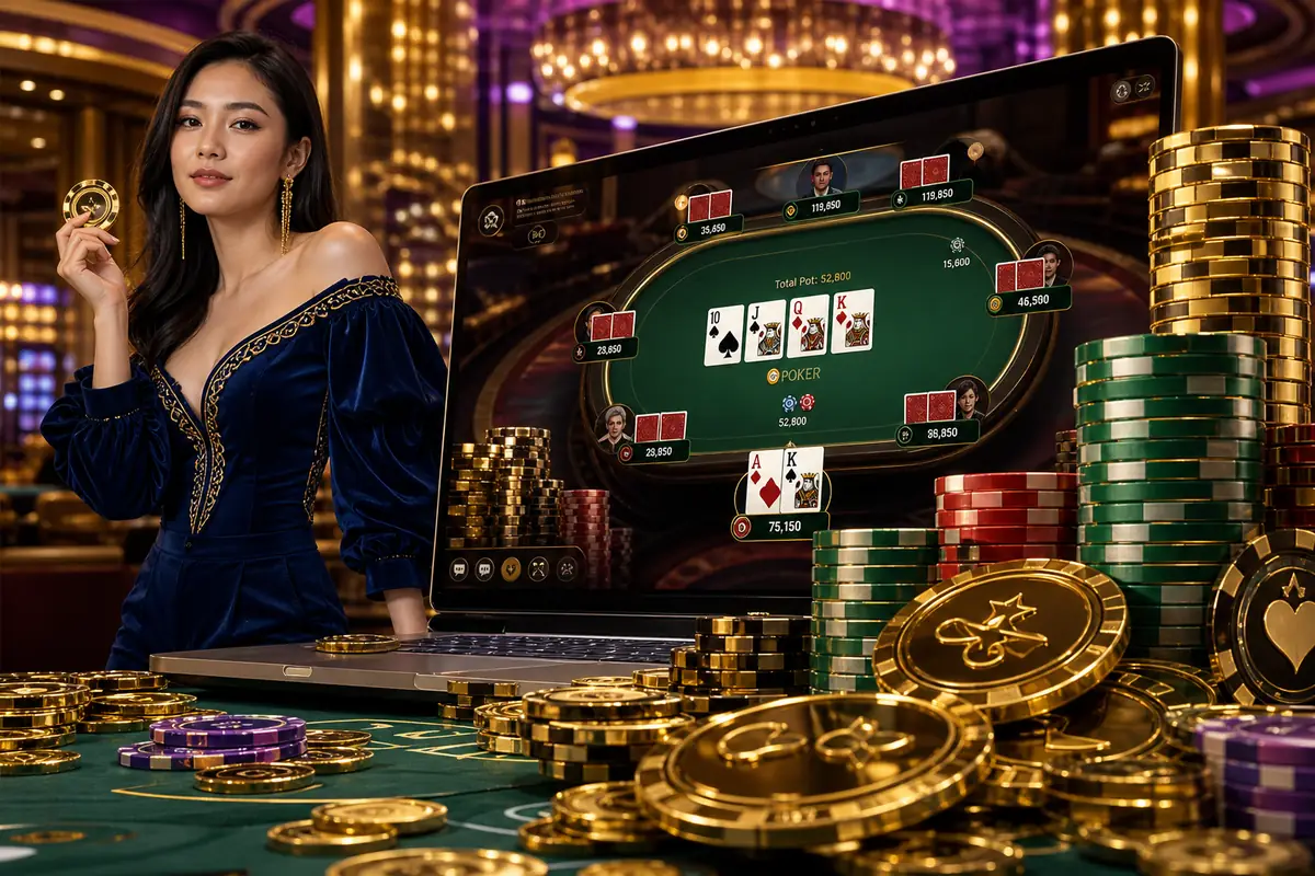 bmm88 panduan pengeluaran wang e-wallet
