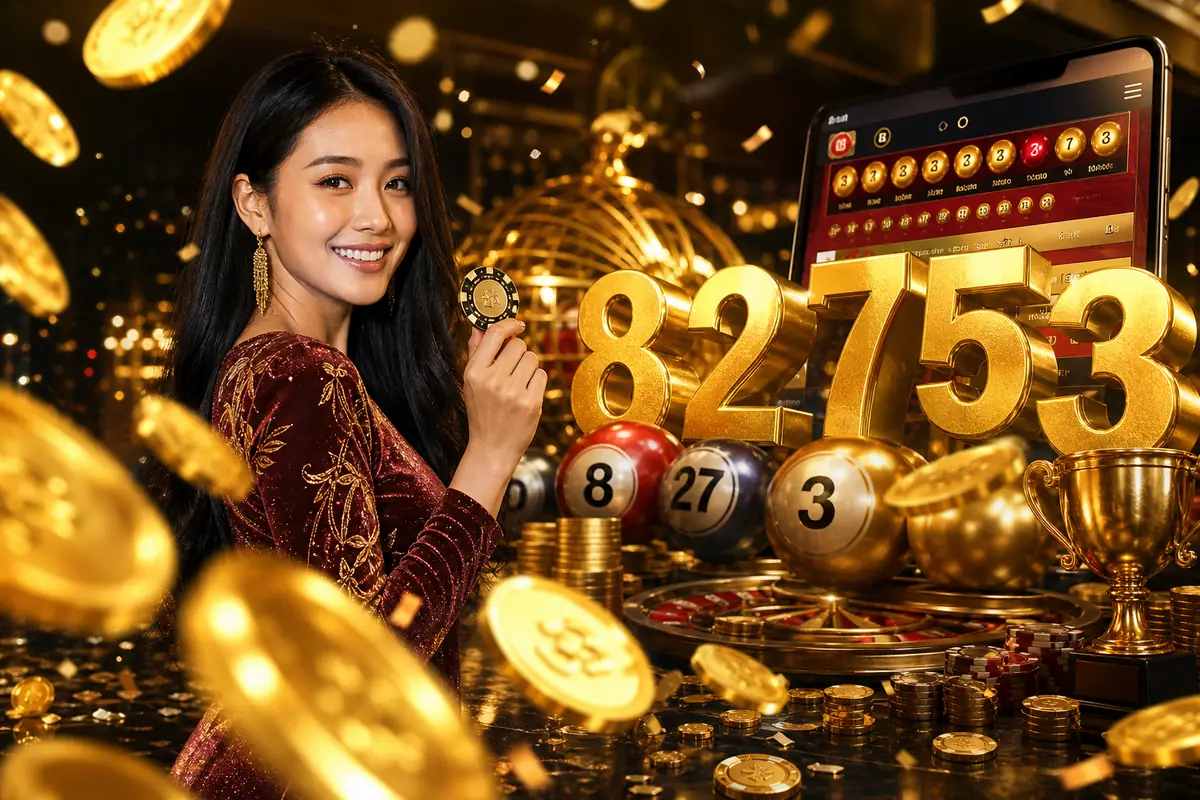 bmm88 taruhan langsung odds masa nyata