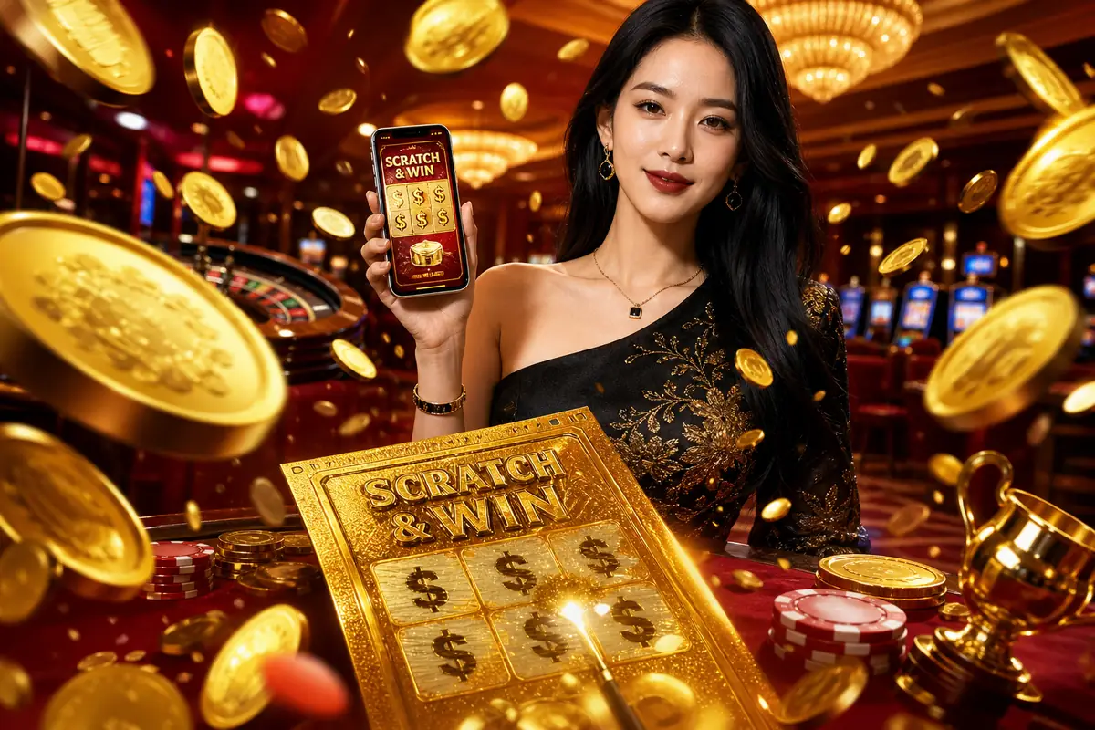 bmm88 poker online meja permainan