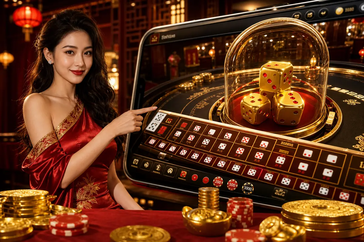 bmm88 casino slot Fortune Tiger PG Soft