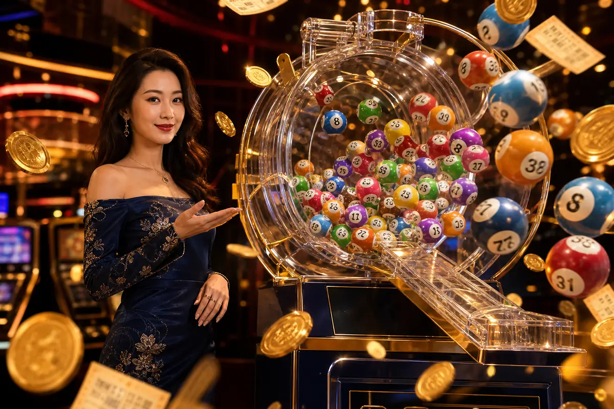 bmm88 cara bermain poker kad strategi