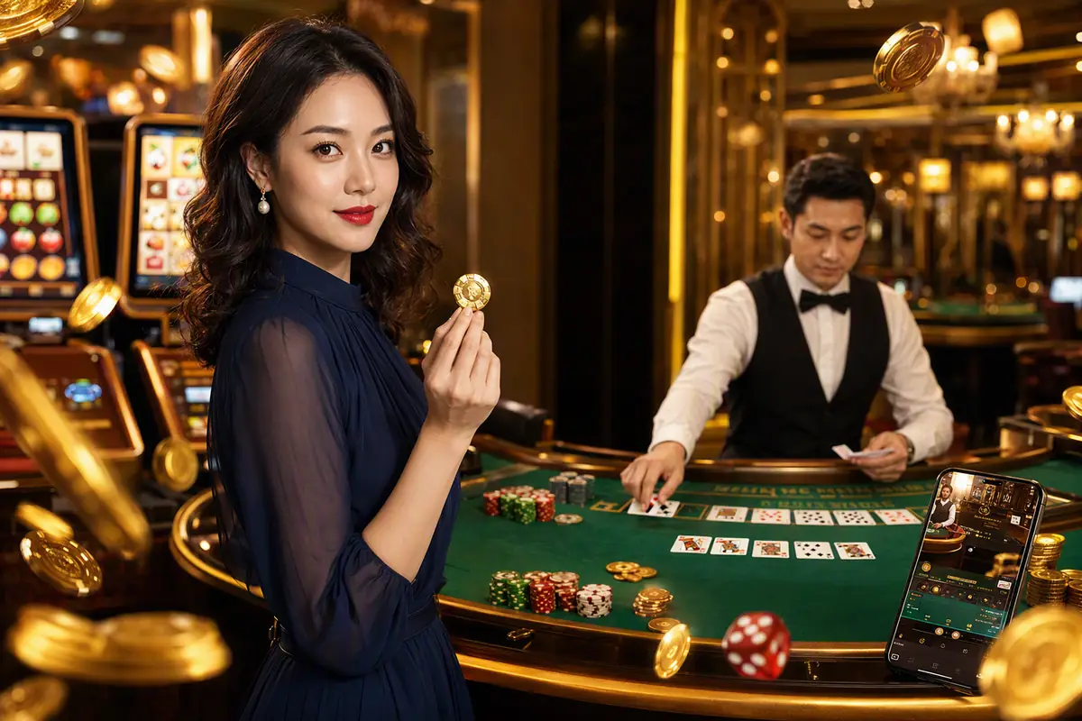 bmm88 strategi poker posisi meja