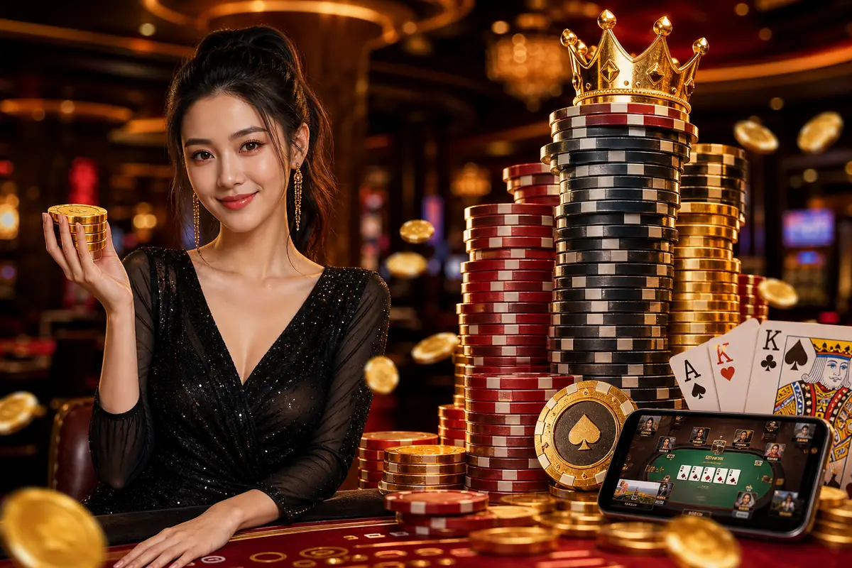bmm88 program VIP cashback mingguan ahli setia